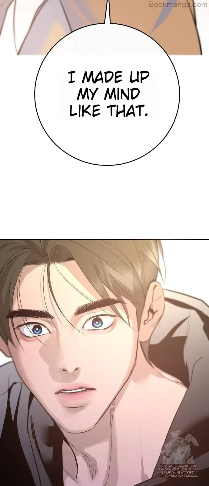 Extroversion of an Immortal Chapter 72 - Page 74