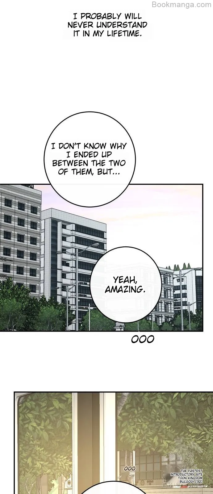 Extroversion of an Immortal Chapter 72 - Page 84