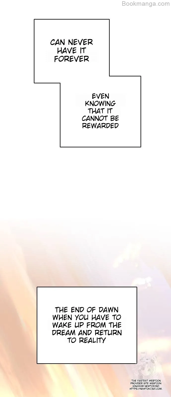 Extroversion of an Immortal Chapter 72 - Page 96