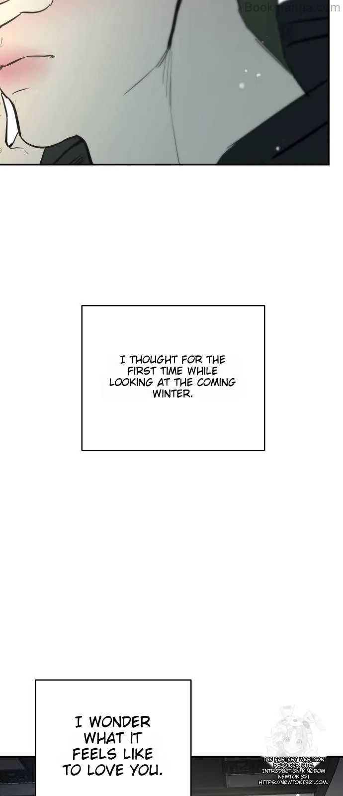 Extroversion of an Immortal Chapter 72 - Page 98