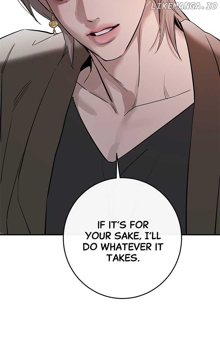 Extroversion of an Immortal Chapter 73 - Page 101