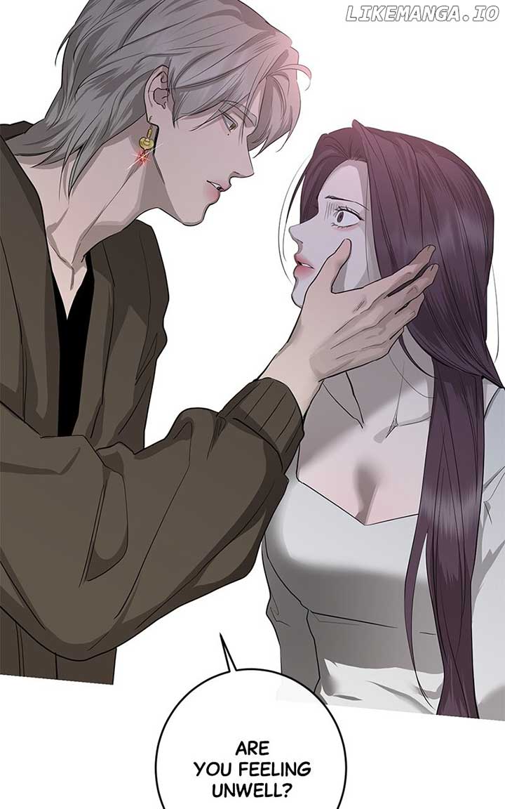 Extroversion of an Immortal Chapter 73 - Page 108