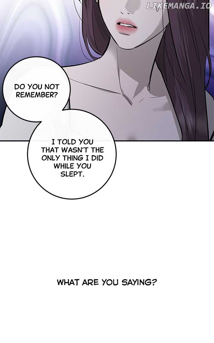 Extroversion of an Immortal Chapter 73 - Page 114