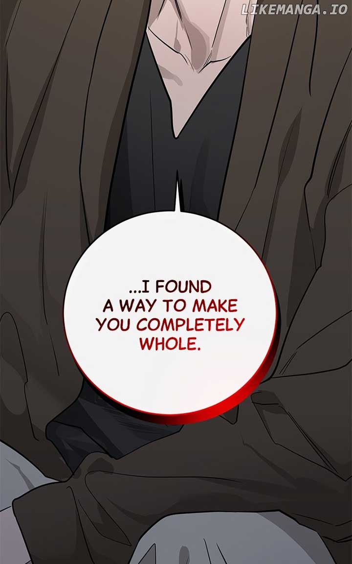 Extroversion of an Immortal Chapter 73 - Page 117