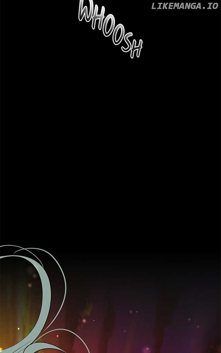 Extroversion of an Immortal Chapter 73 - Page 119