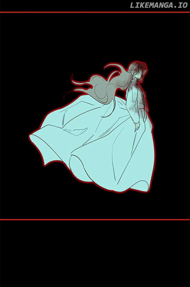 Extroversion of an Immortal Chapter 73 - Page 122