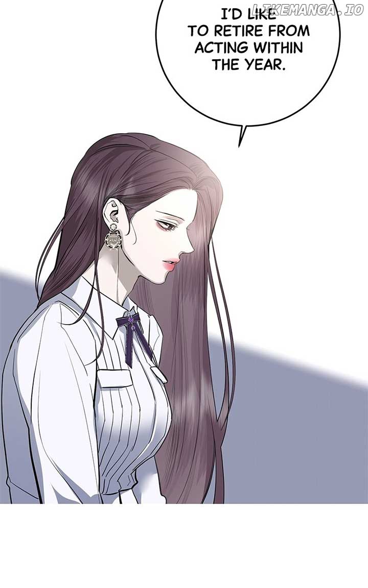 Extroversion of an Immortal Chapter 73 - Page 2