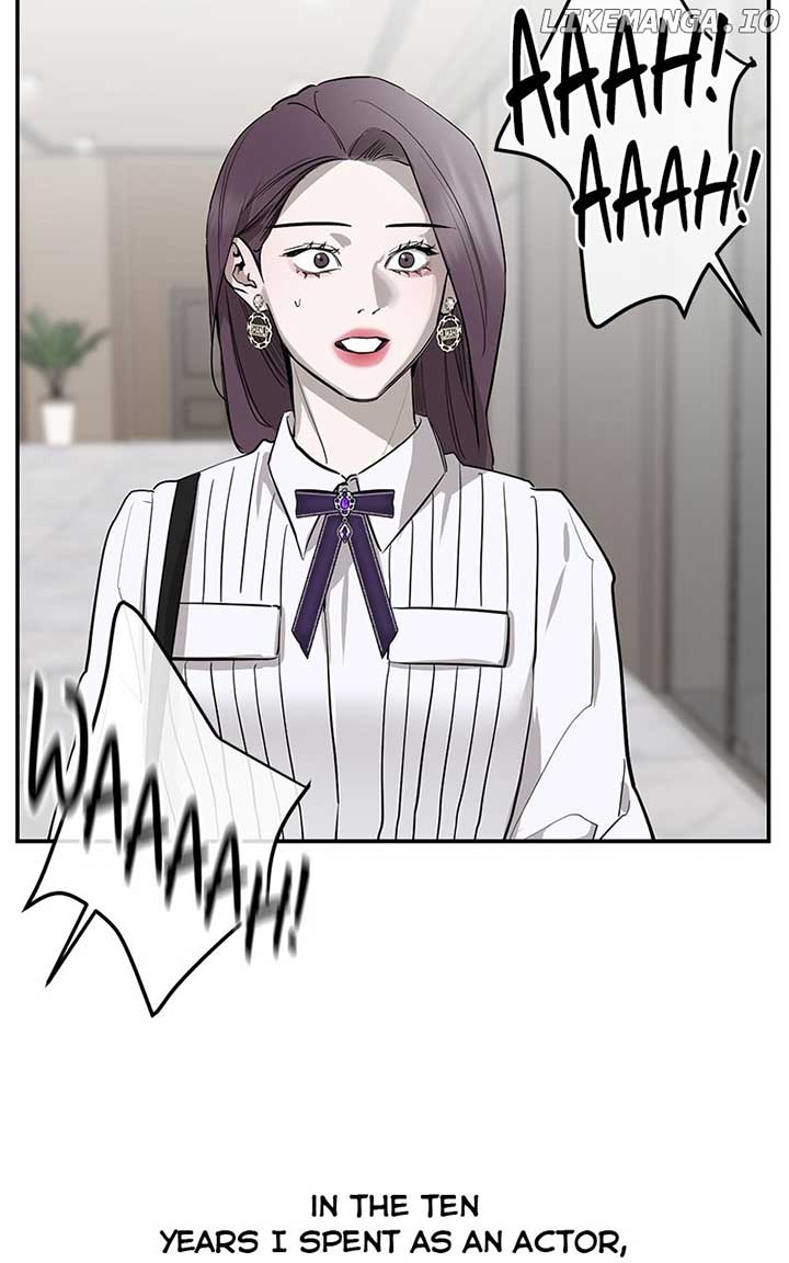 Extroversion of an Immortal Chapter 73 - Page 27