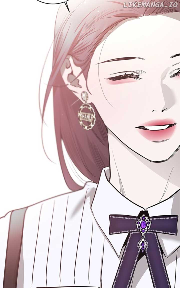 Extroversion of an Immortal Chapter 73 - Page 29