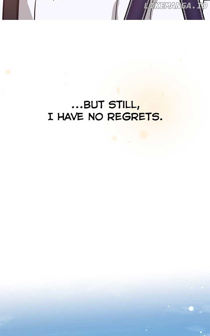 Extroversion of an Immortal Chapter 73 - Page 30