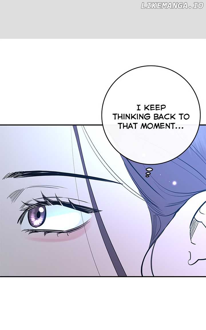 Extroversion of an Immortal Chapter 73 - Page 35