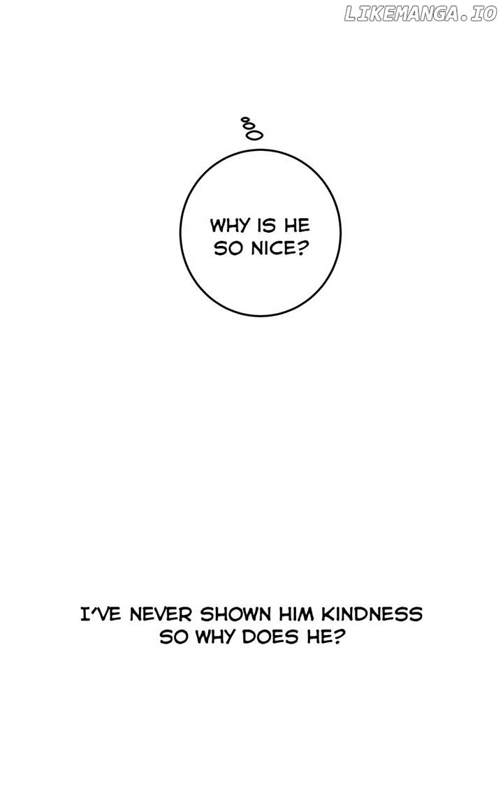 Extroversion of an Immortal Chapter 73 - Page 36