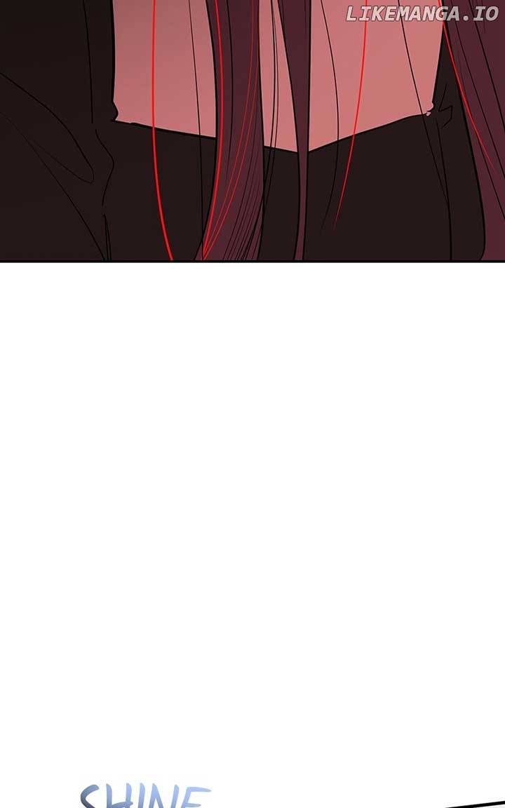 Extroversion of an Immortal Chapter 73 - Page 42