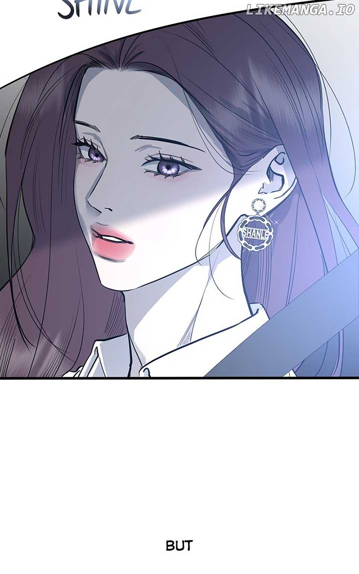 Extroversion of an Immortal Chapter 73 - Page 43