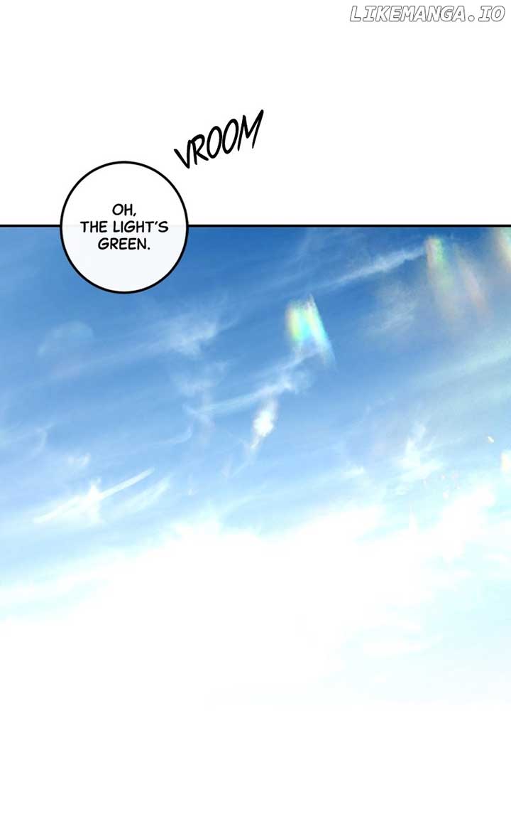 Extroversion of an Immortal Chapter 73 - Page 47