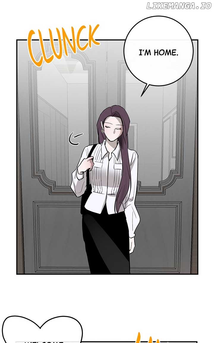 Extroversion of an Immortal Chapter 73 - Page 51
