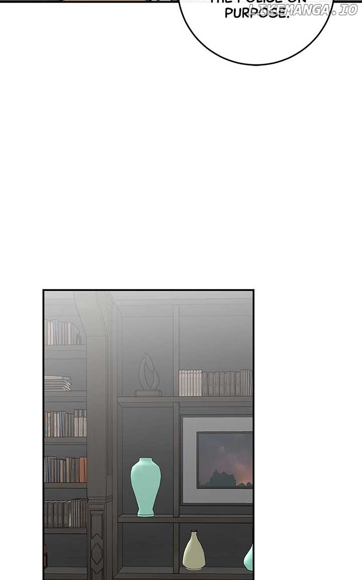 Extroversion of an Immortal Chapter 73 - Page 65