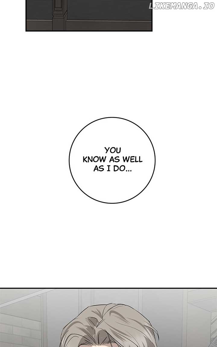 Extroversion of an Immortal Chapter 73 - Page 66