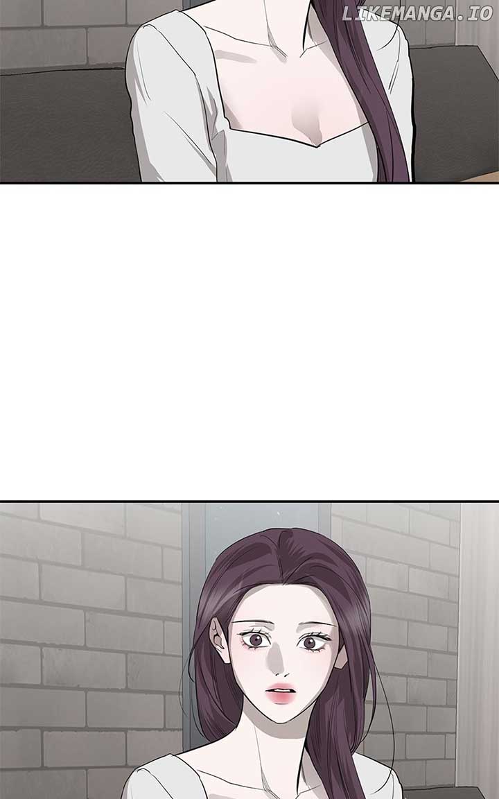 Extroversion of an Immortal Chapter 73 - Page 77