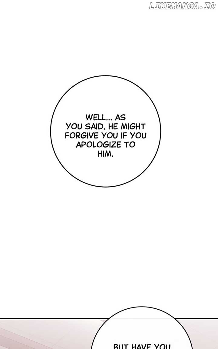 Extroversion of an Immortal Chapter 73 - Page 93