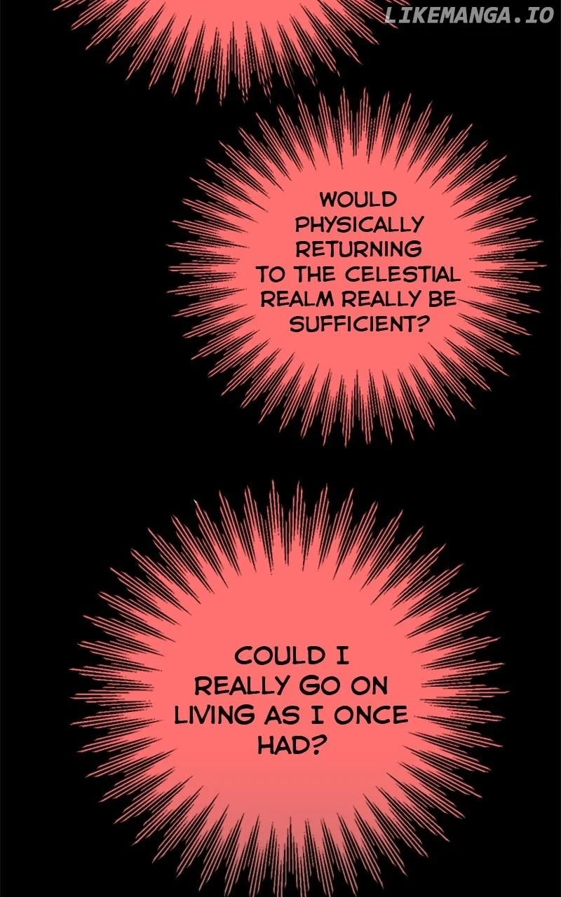 Extroversion of an Immortal Chapter 75 - Page 102