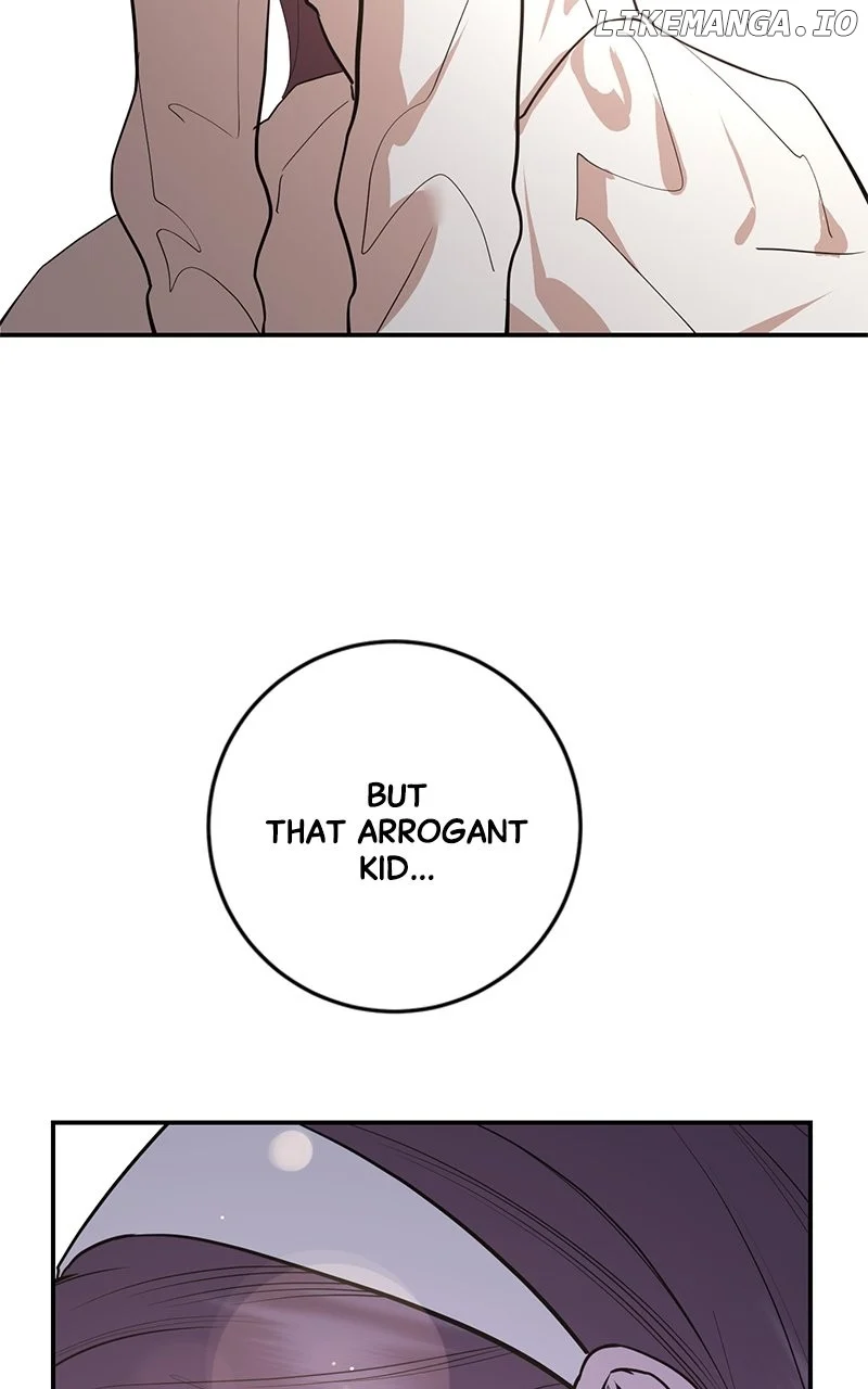 Extroversion of an Immortal Chapter 75 - Page 104