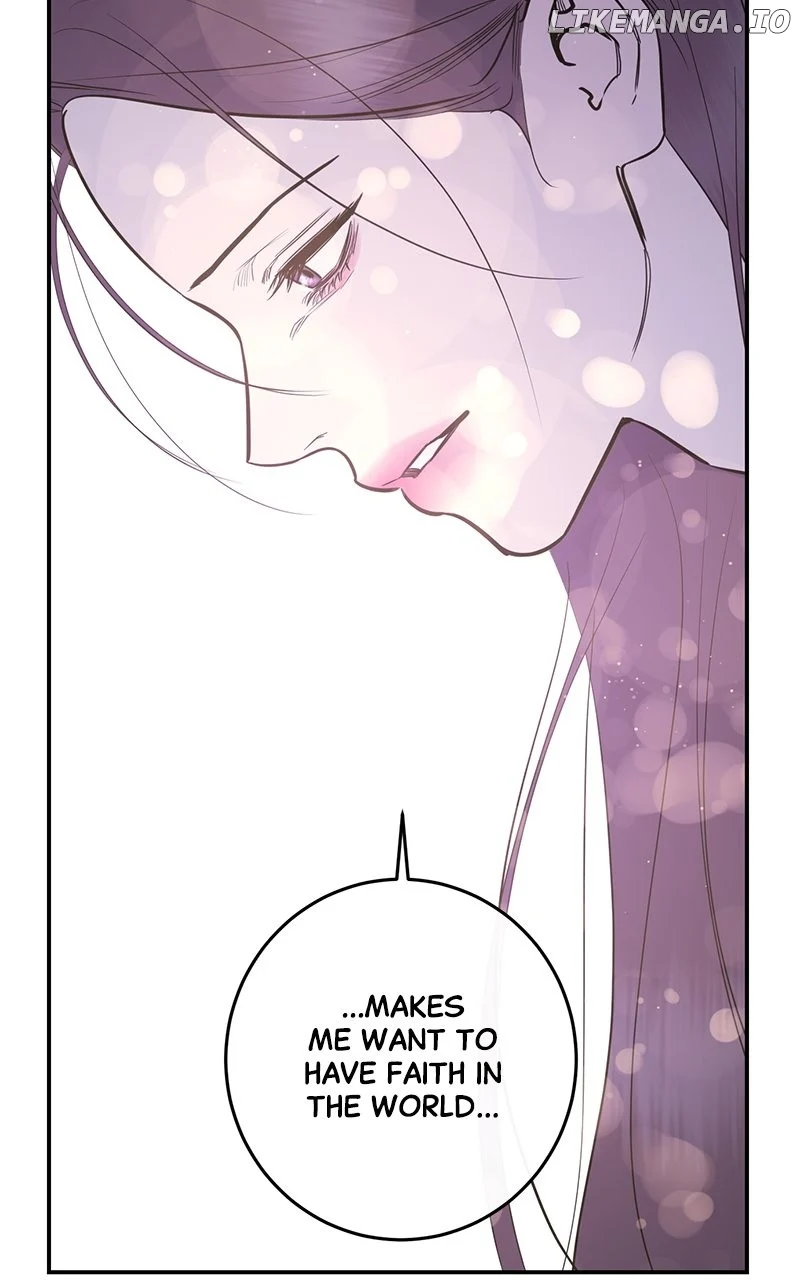 Extroversion of an Immortal Chapter 75 - Page 105