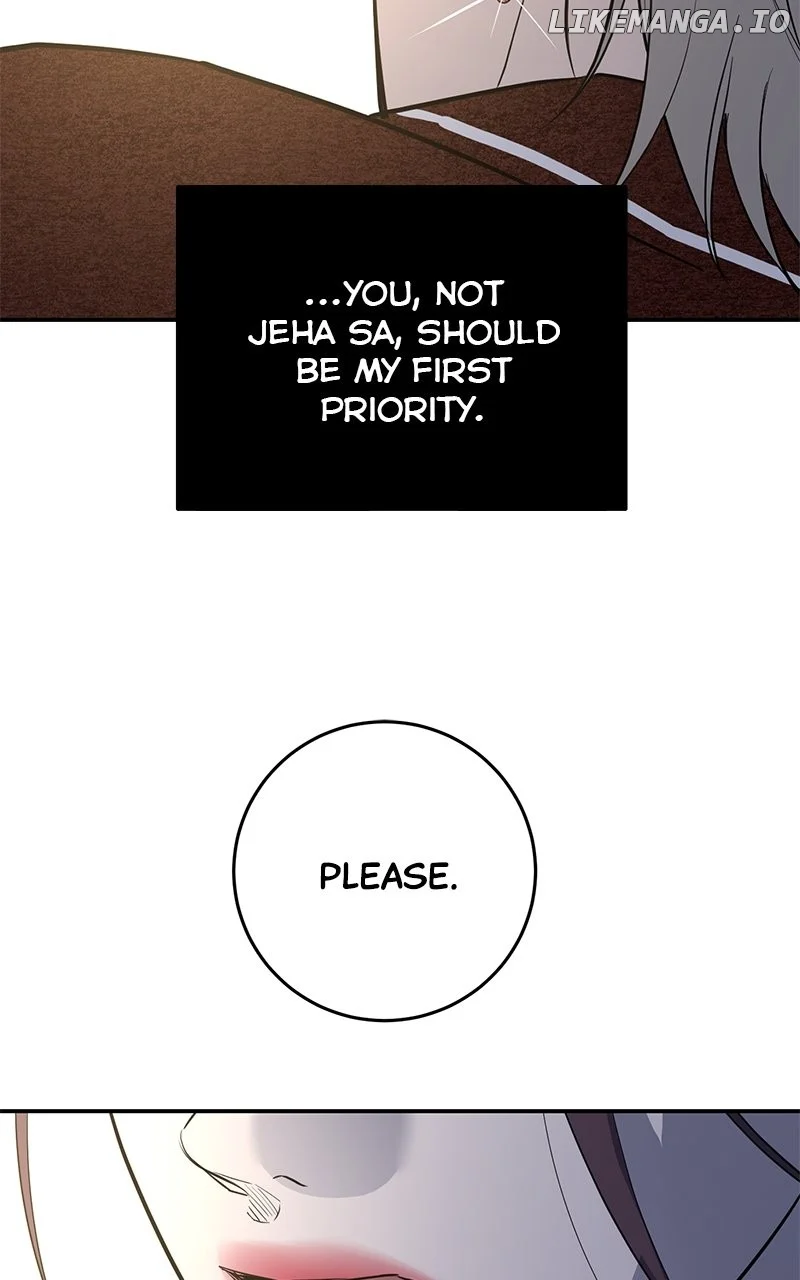 Extroversion of an Immortal Chapter 75 - Page 109