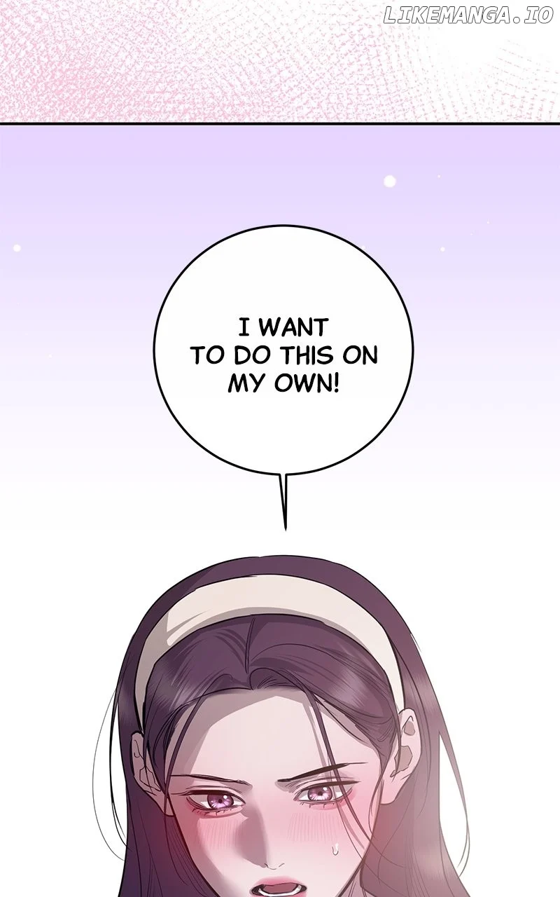 Extroversion of an Immortal Chapter 75 - Page 112