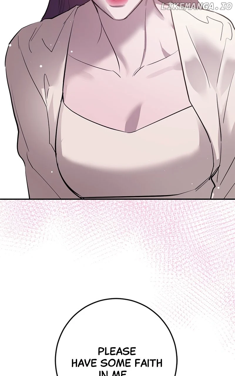 Extroversion of an Immortal Chapter 75 - Page 113