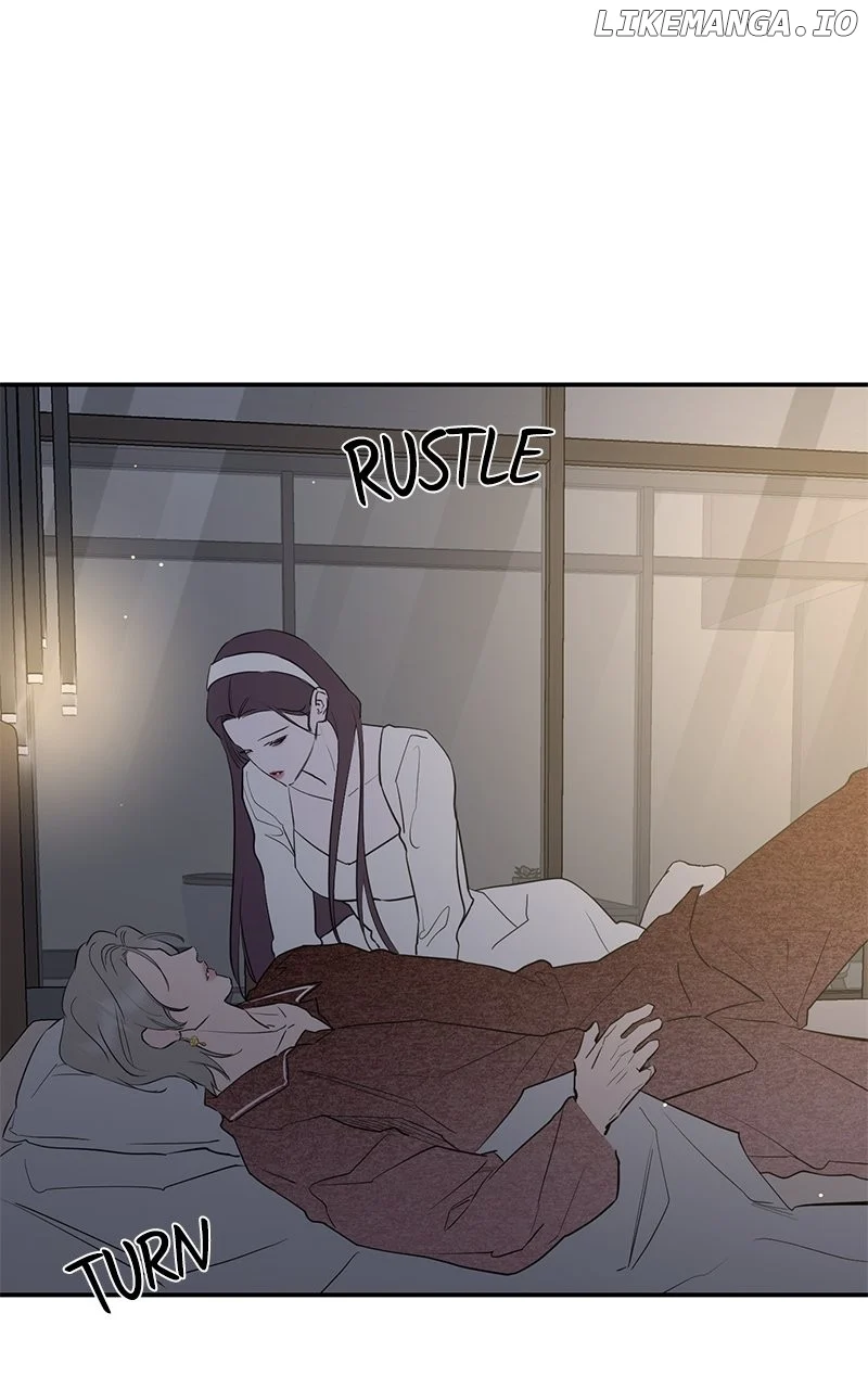 Extroversion of an Immortal Chapter 75 - Page 116