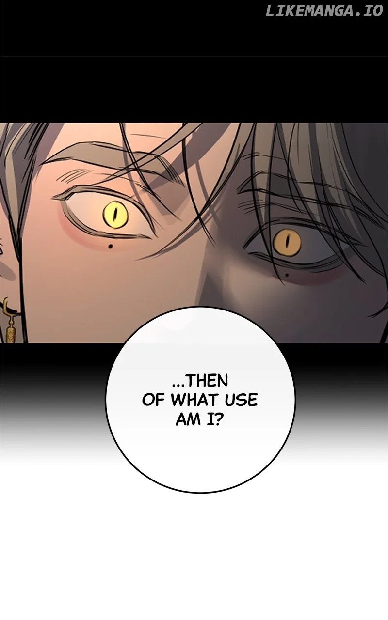 Extroversion of an Immortal Chapter 75 - Page 122