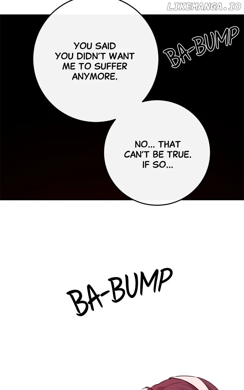 Extroversion of an Immortal Chapter 75 - Page 126