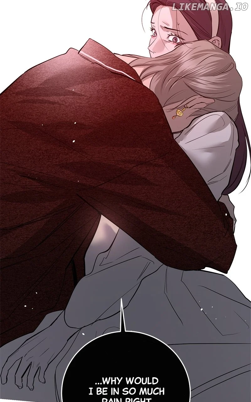 Extroversion of an Immortal Chapter 75 - Page 127