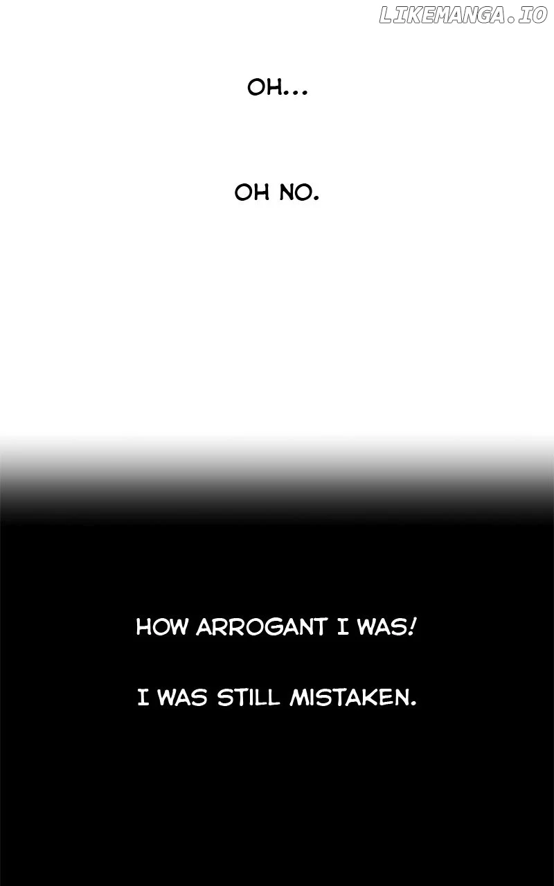 Extroversion of an Immortal Chapter 75 - Page 129