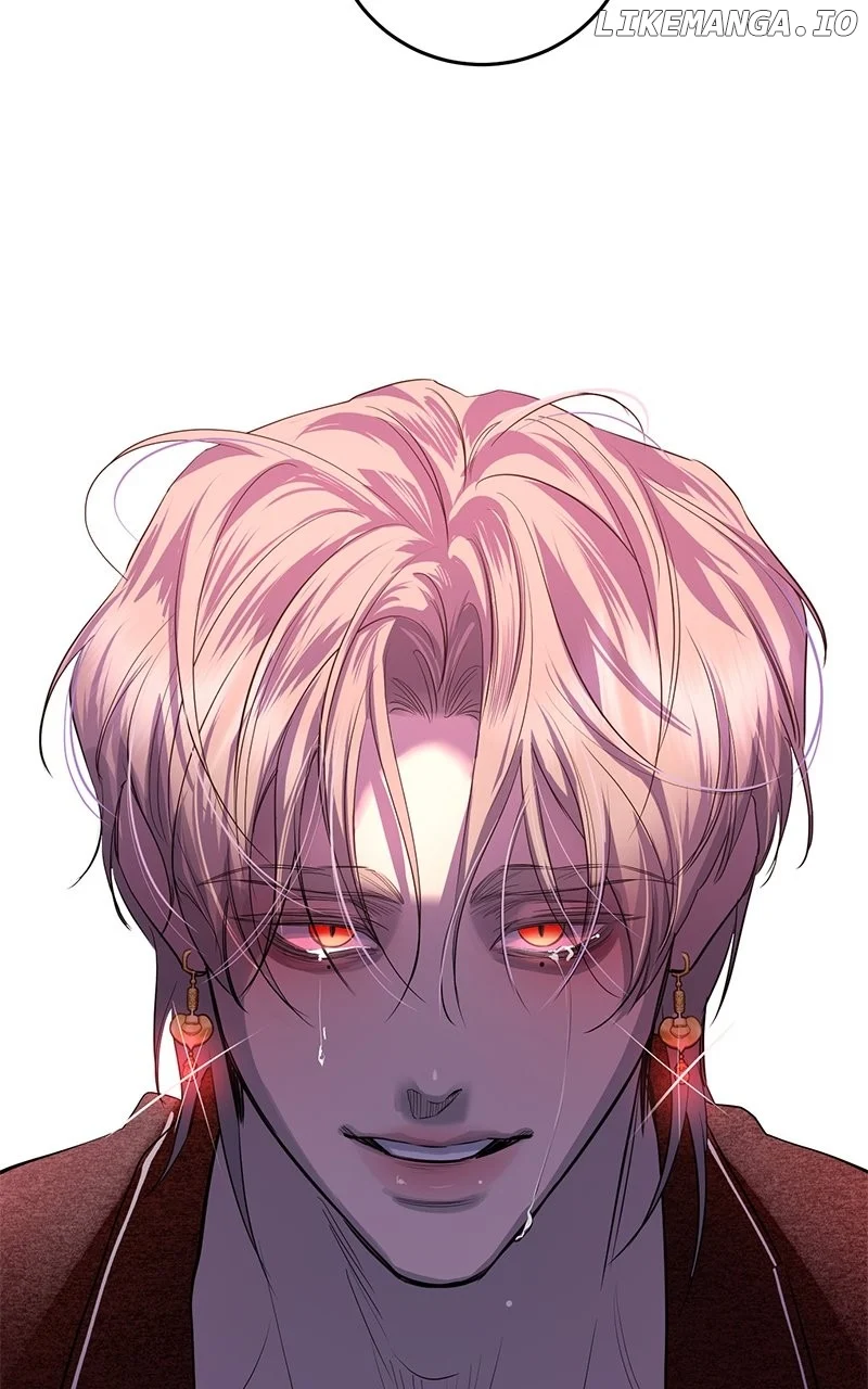 Extroversion of an Immortal Chapter 75 - Page 131