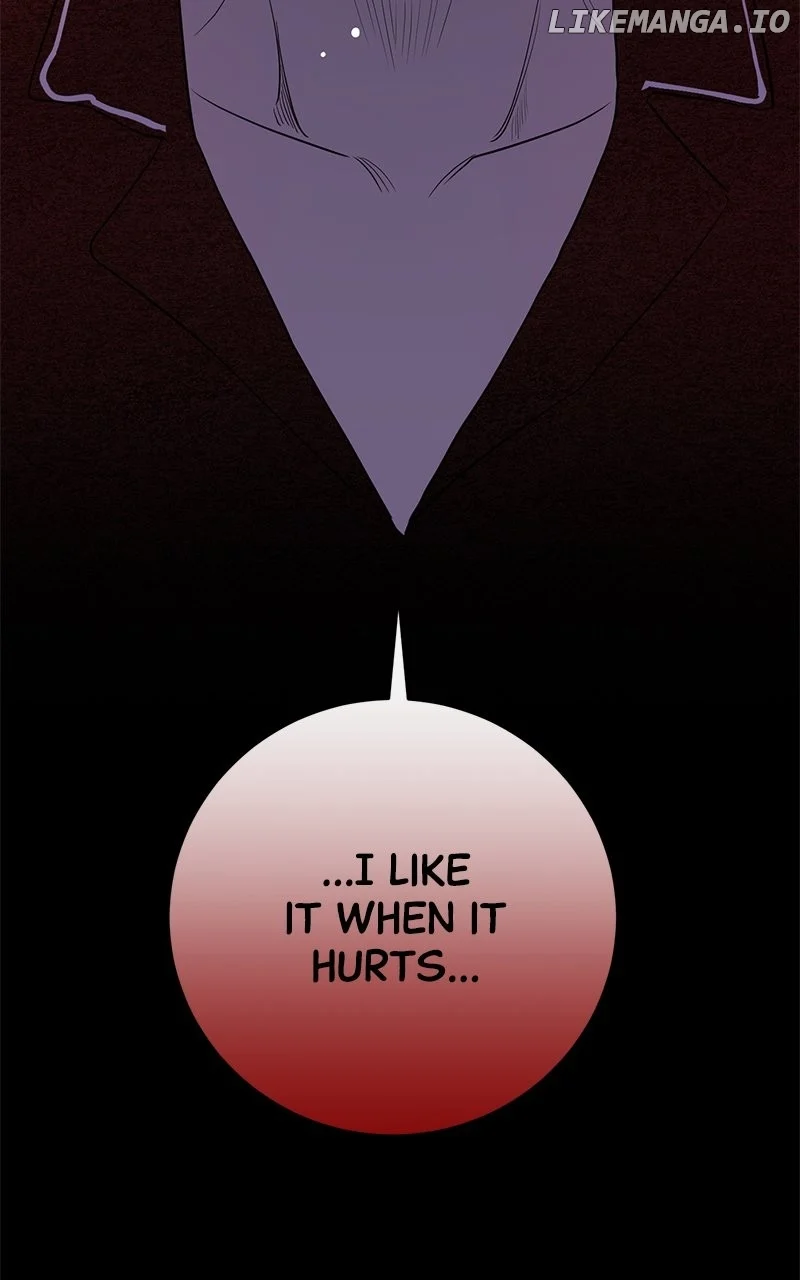 Extroversion of an Immortal Chapter 75 - Page 132