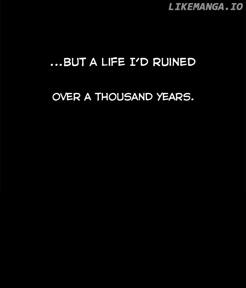 Extroversion of an Immortal Chapter 75 - Page 133