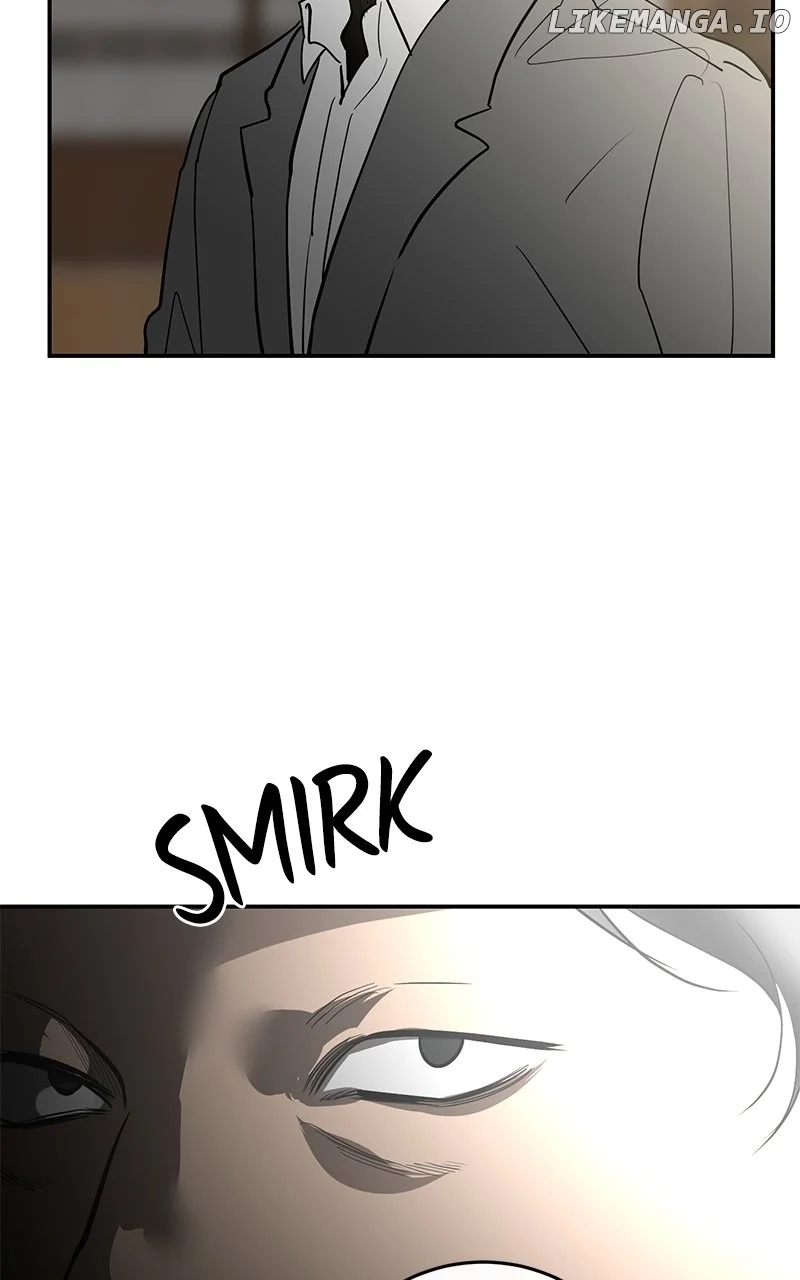 Extroversion of an Immortal Chapter 75 - Page 20