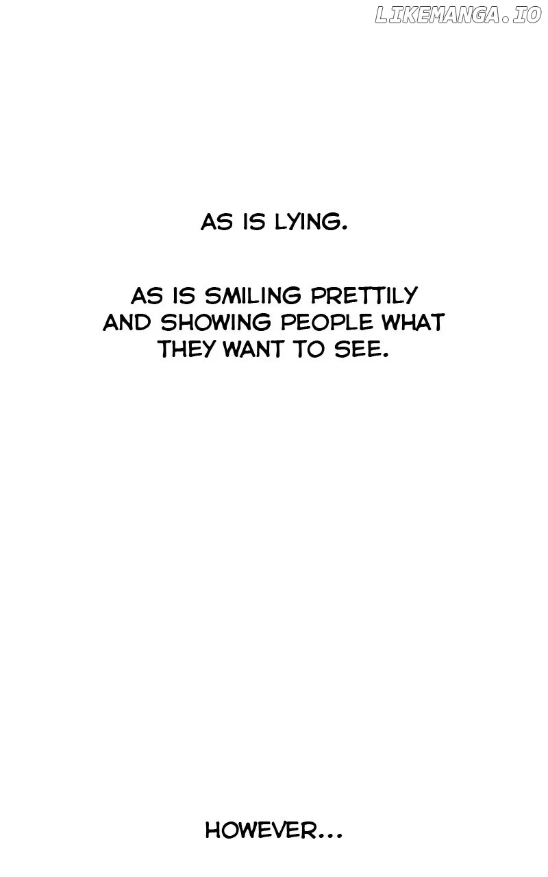 Extroversion of an Immortal Chapter 75 - Page 37