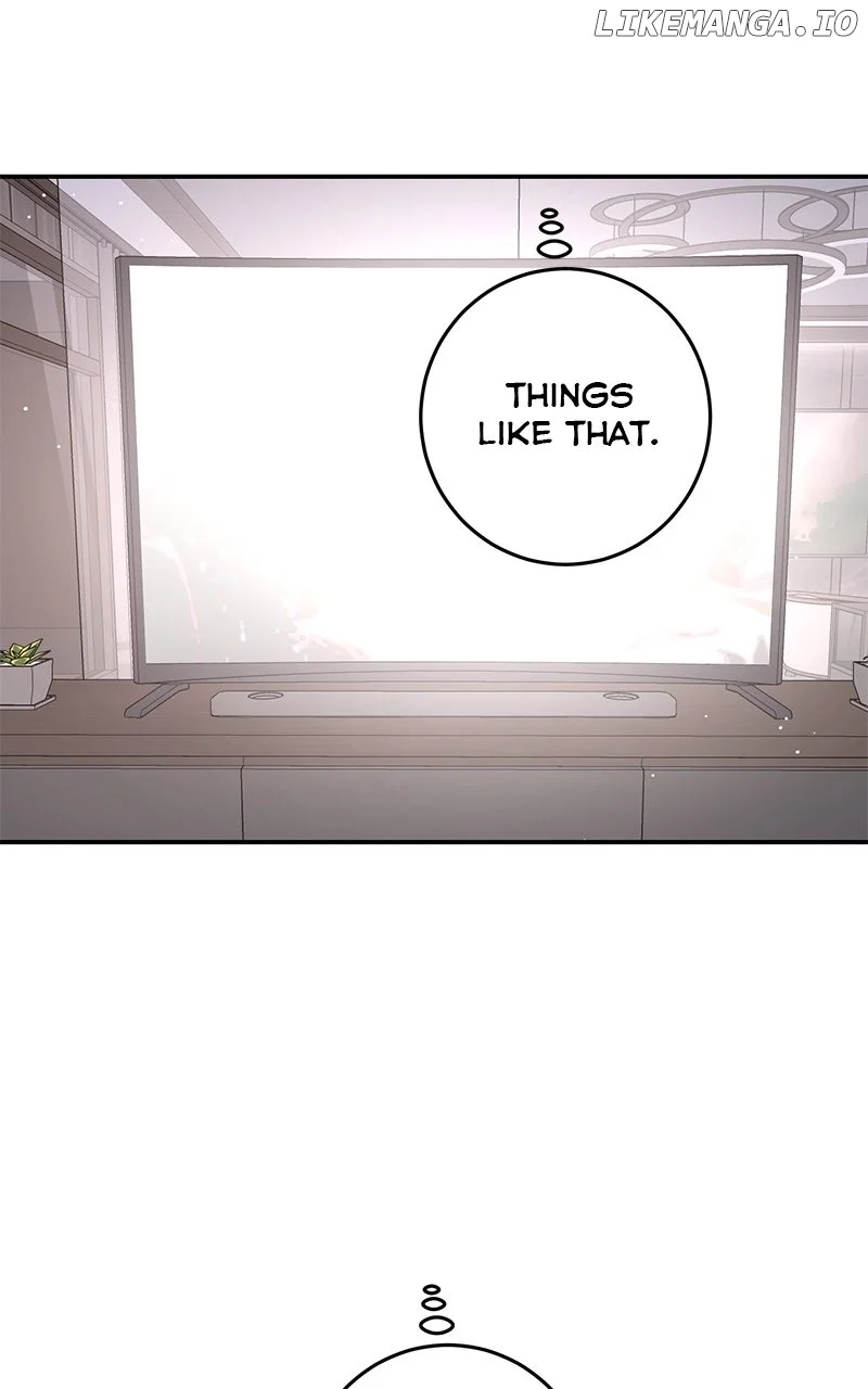 Extroversion of an Immortal Chapter 75 - Page 39