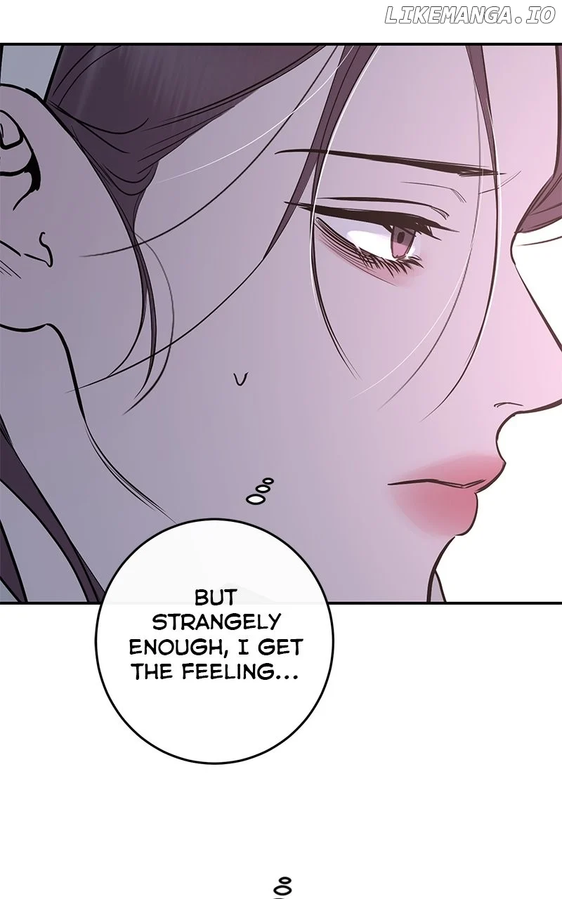 Extroversion of an Immortal Chapter 75 - Page 42