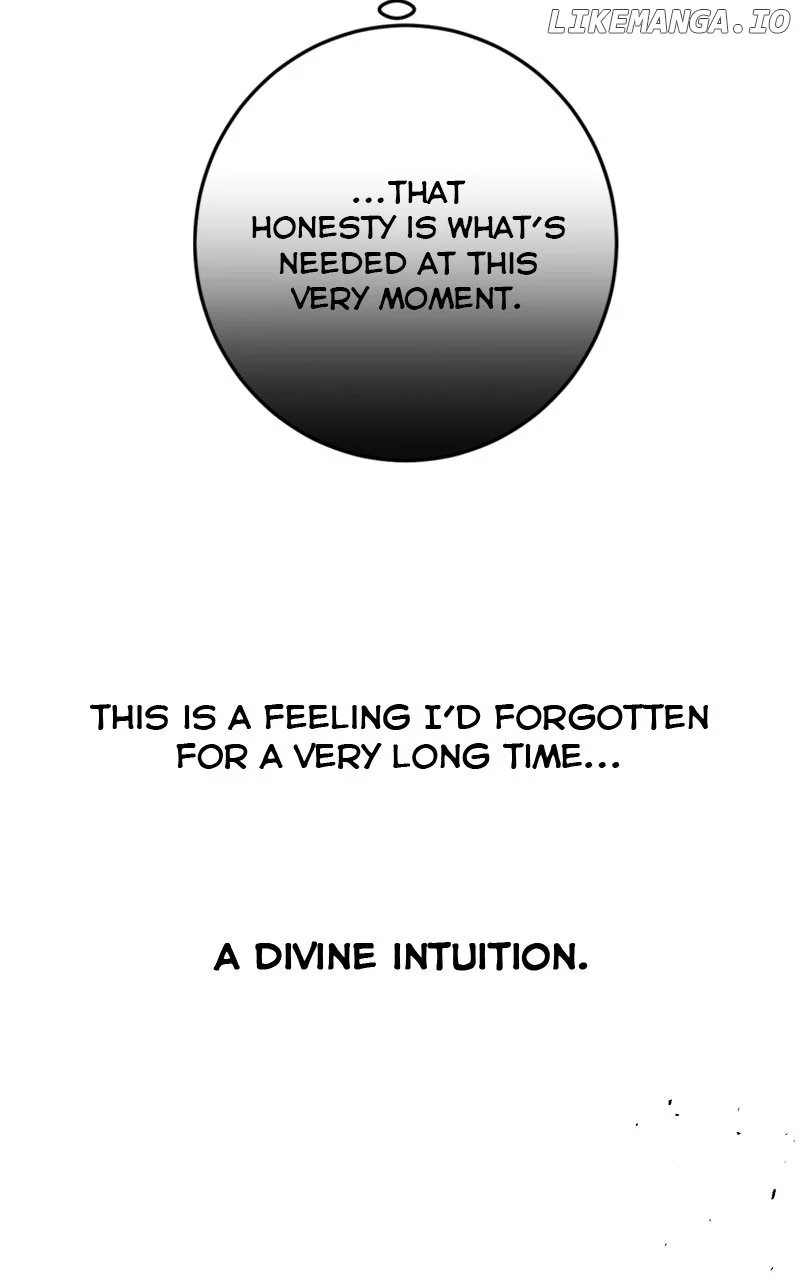 Extroversion of an Immortal Chapter 75 - Page 43