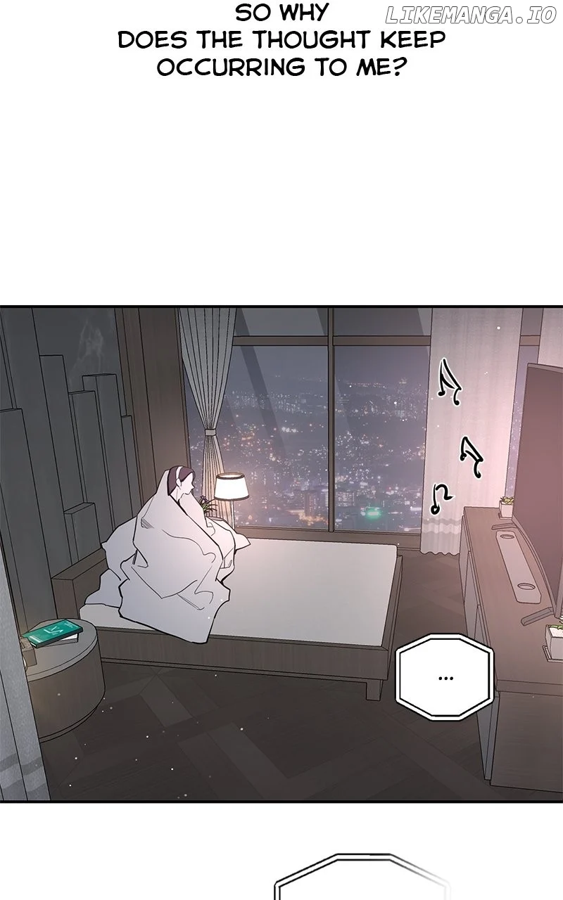 Extroversion of an Immortal Chapter 75 - Page 47