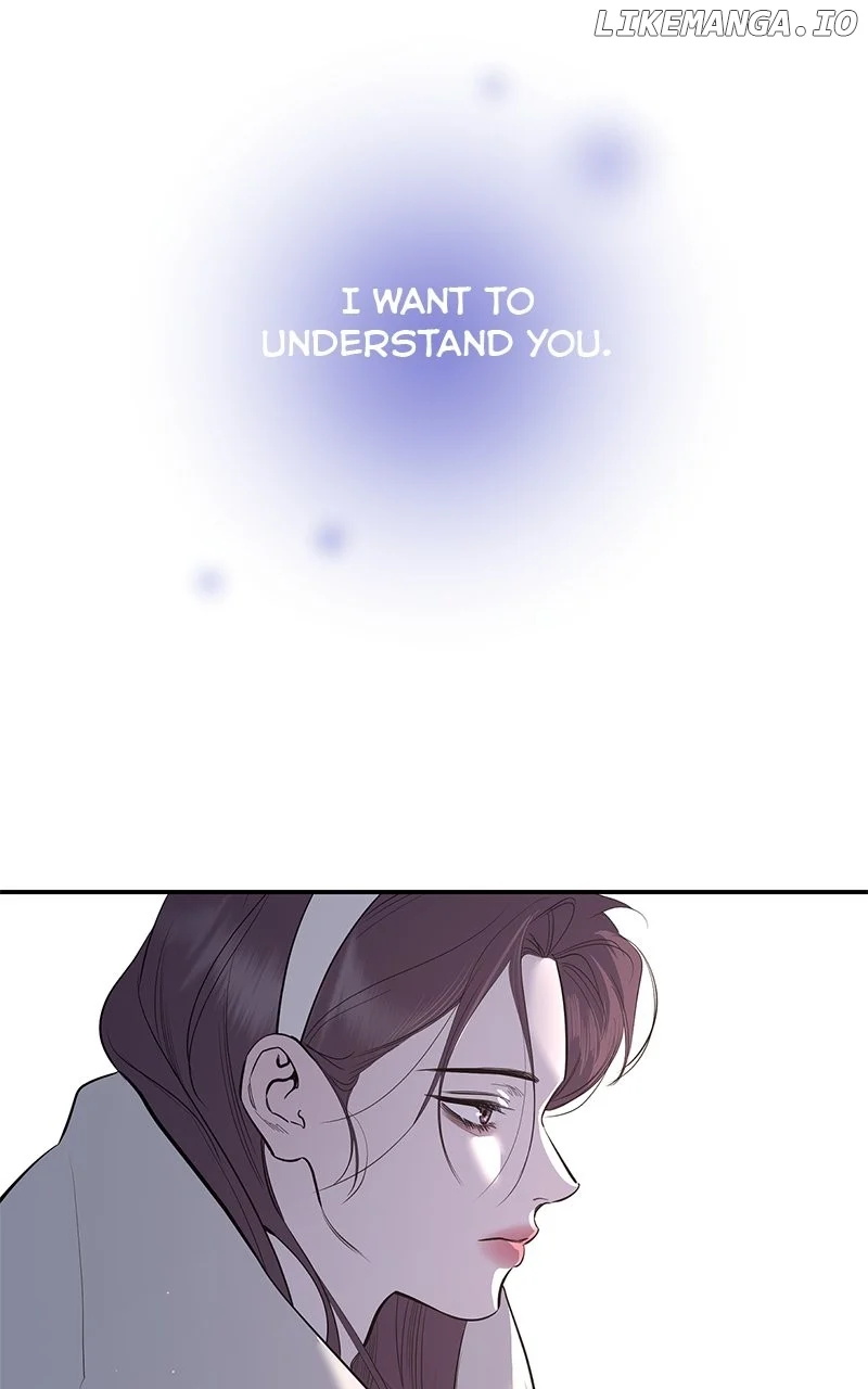 Extroversion of an Immortal Chapter 75 - Page 49