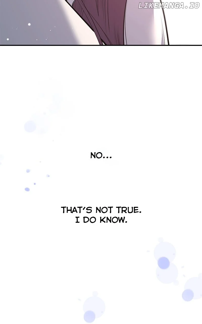 Extroversion of an Immortal Chapter 75 - Page 51