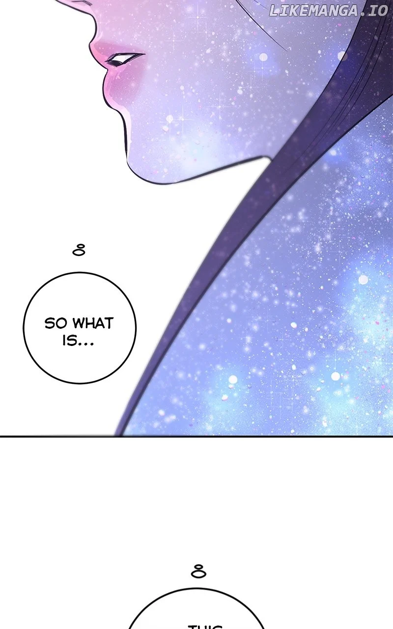 Extroversion of an Immortal Chapter 75 - Page 58