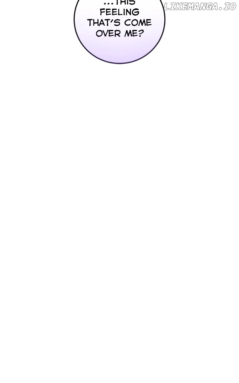 Extroversion of an Immortal Chapter 75 - Page 59