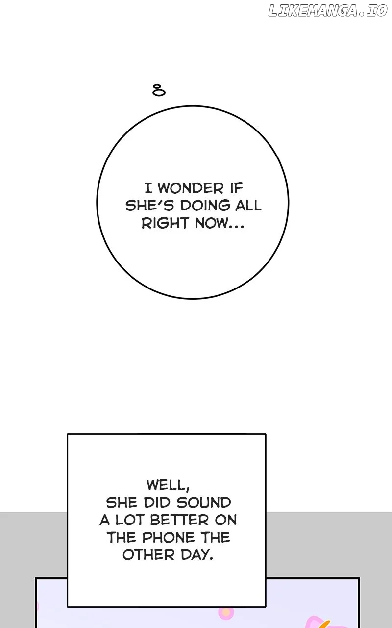 Extroversion of an Immortal Chapter 75 - Page 7