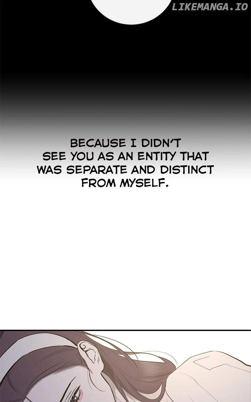 Extroversion of an Immortal Chapter 75 - Page 78